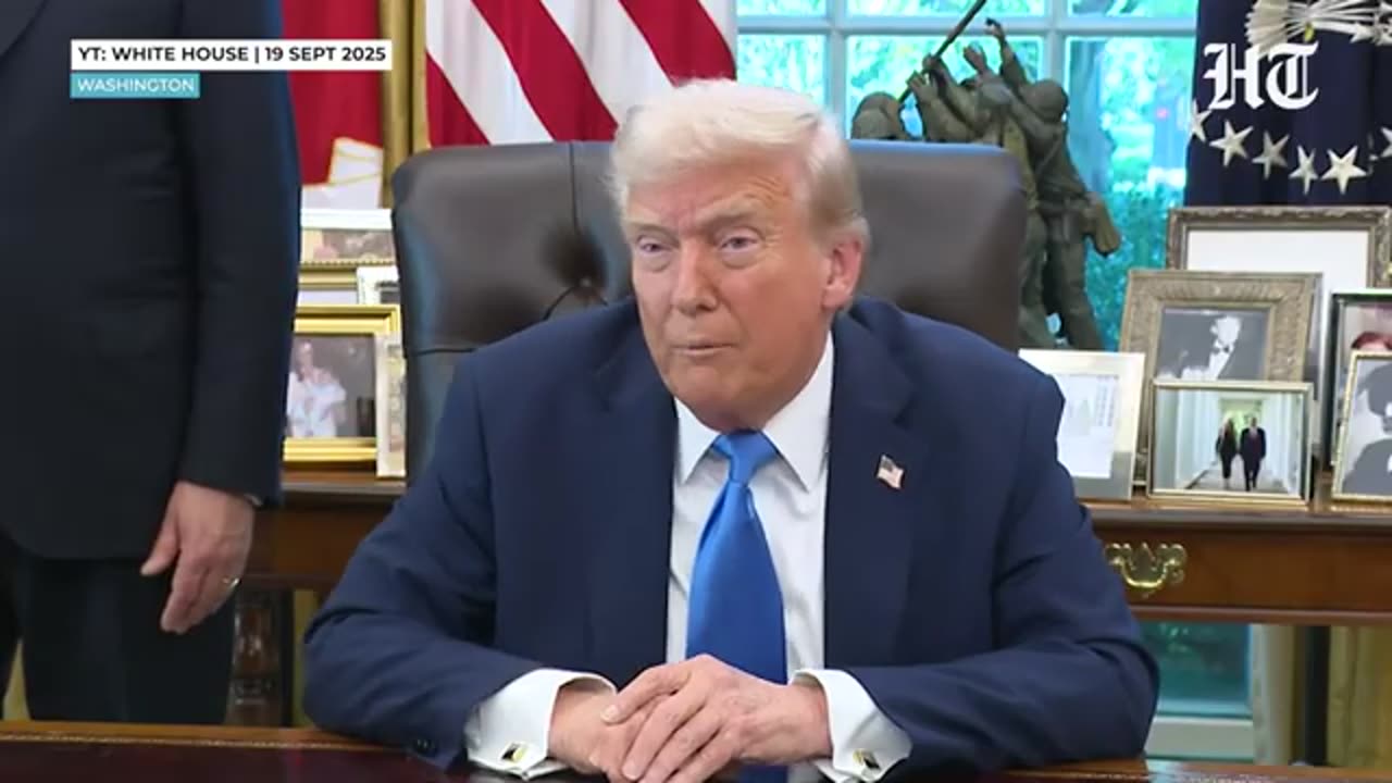 Fooled_By_Putin,_Trump_Reveals_Desperate_2-Hour_Call_To_Xi_Jinping_To_End_Ukraine_War___China,Russia