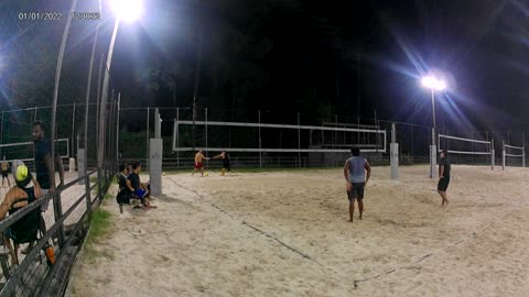 Volleyball Sept 12 2025 part 6