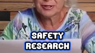 🐾 PET WATCH: mRNA Pet Vaccines Are Being Approved Without Long-Term Safety Testing!