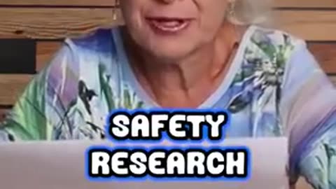 🐾 PET WATCH: mRNA Pet Vaccines Are Being Approved Without Long-Term Safety Testing!