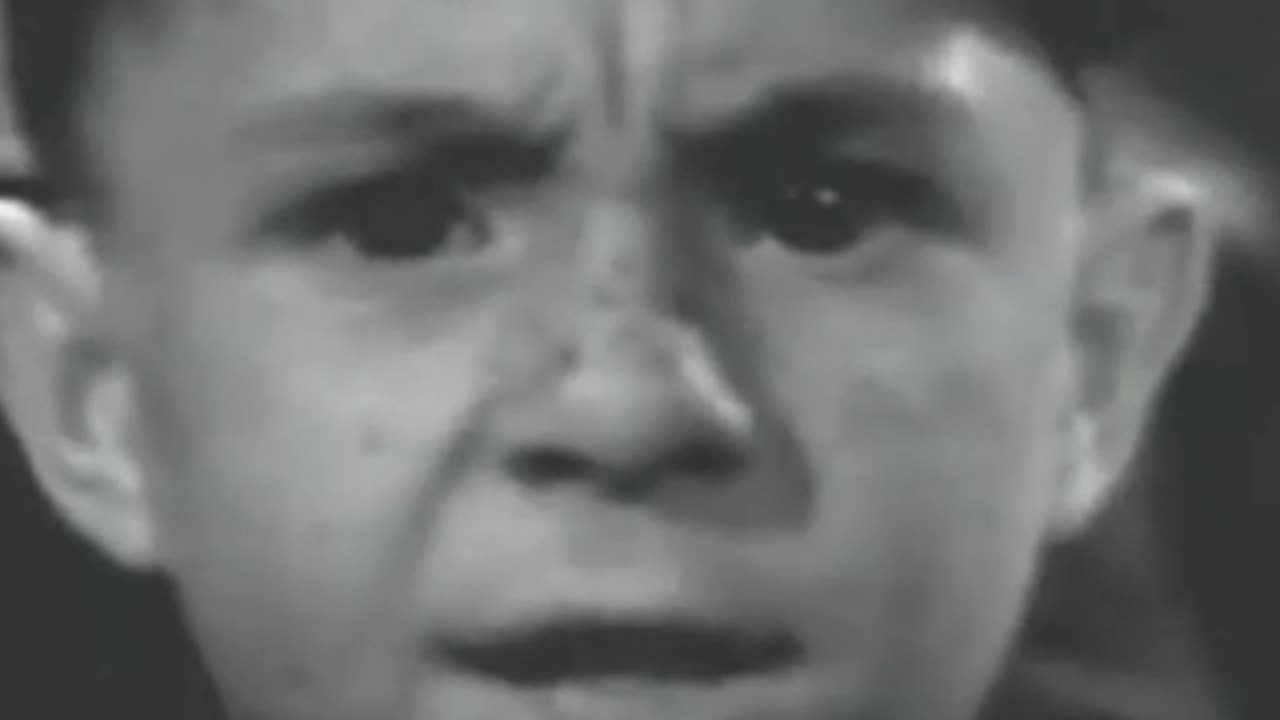 Class Sing-A Long