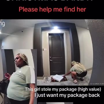 Be on lookout for escaped hippo