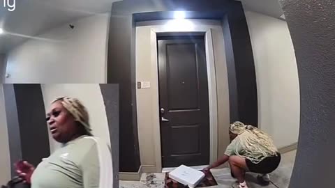 Be on lookout for escaped hippo