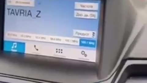 📻🔊 Ukraine Russia War | Car Drivers Hear Russian Surrender Call in Mykolaiv | RCF