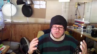 Jesus vs The Super Bowl . [ Its FORNICATING with"Other Gods" ] Strait From Satan's Teats