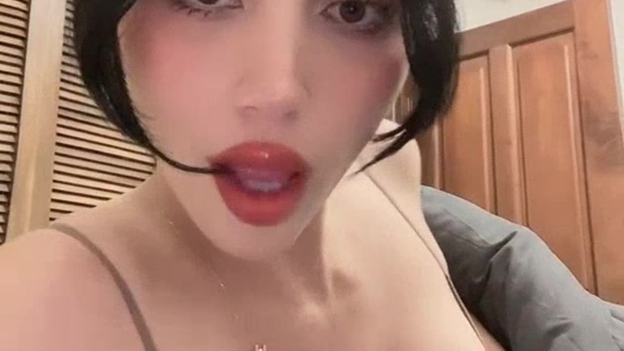 Future of Beauty 😍✨🔥