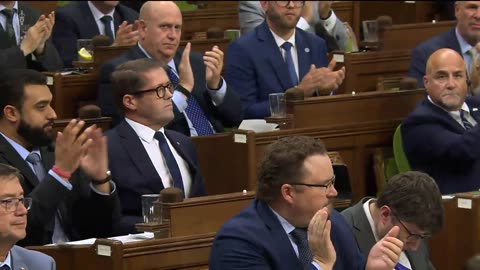 CCFR Parliament Clips: Safety-style Minister, Petition to Drop the Gun Grab