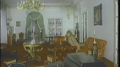 Black Box Affair (1966) Full movie | Spy film