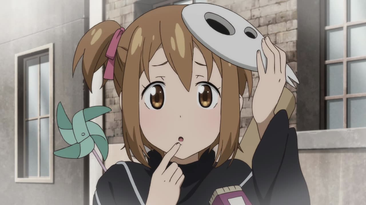 Soul Eater Not - Meme remembers