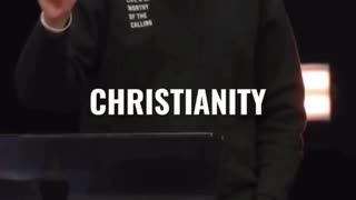 Charlie’s wisdom hits differently on Sundays ❤️