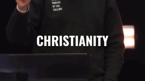 Charlie’s wisdom hits differently on Sundays ❤️