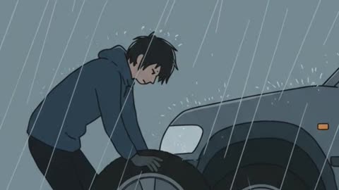 Marcus Aurelius - How To Build Self-Discipline (Stoicism)