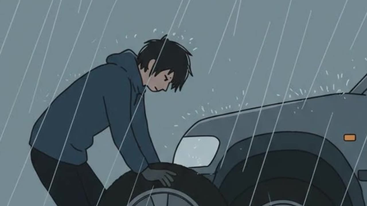 Marcus Aurelius - How To Build Self-Discipline (Stoicism)