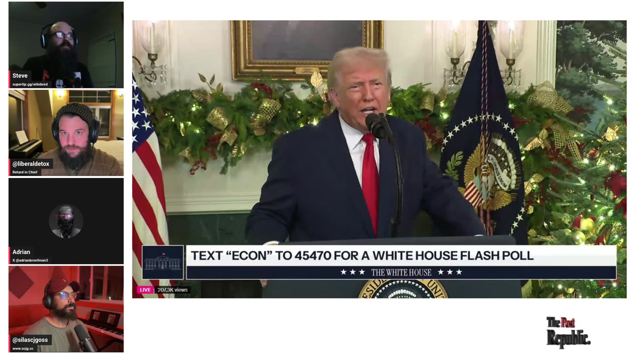 TPR Ep. 37 Family Values