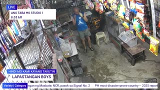 Lalaban Na Tayo mga Kababayan Lalaban Na Tayo