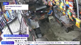 Lalaban Na Tayo mga Kababayan Lalaban Na Tayo