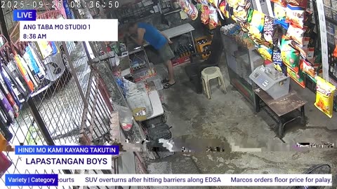 Lalaban Na Tayo mga Kababayan Lalaban Na Tayo