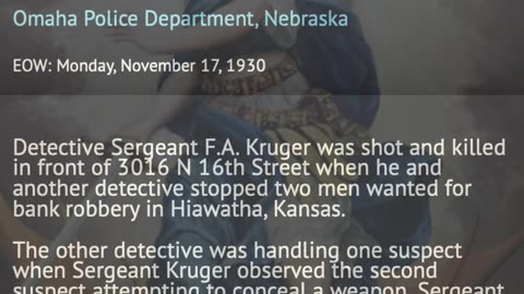 The Final Call • by DP • 11-17-2025