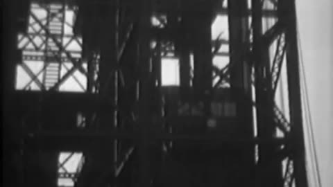 Norfolk, Virginia Fordson... - Norfolk, Virginia Fordson Plant Mt. Lowe (Mountain Climbing - fc-fc-9