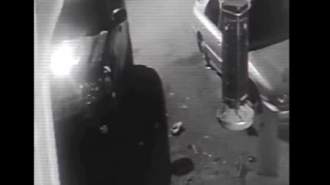 😱👽 Creepy Compilation: The Scariest Moments Caught on Camera! | TheHauntingHour