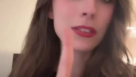 Basic Economic Theory Says Inflation Isn't the the Fault of Businesses