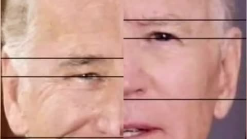 THIS PICTURE SHOULD DISTURB YOU IF IT DOESN’T YOU BETTER WAKE UP!