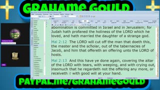 Examining Repentance (again)