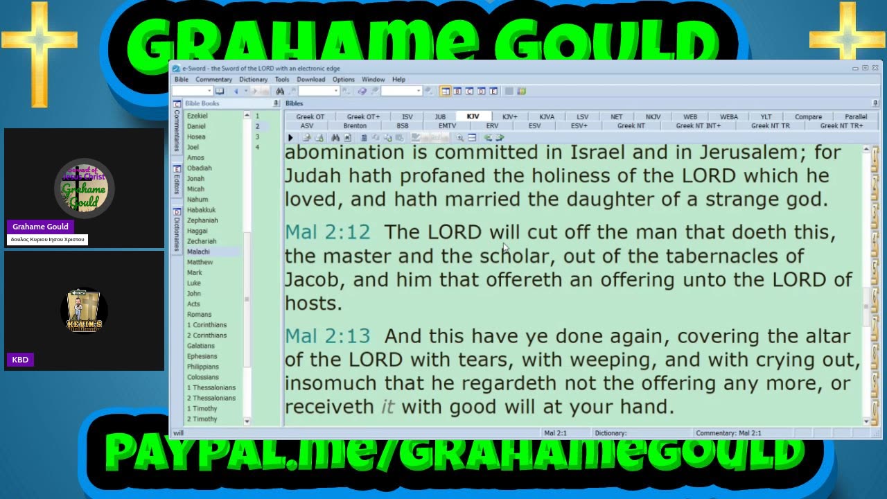 Examining Repentance (again)