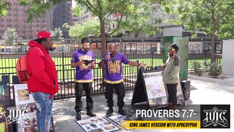 Showing Off Skin - Sin, Style or Self Expression