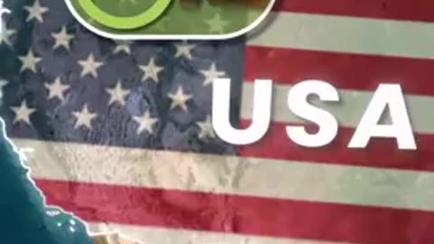 What If All White Americans Left the Country Today