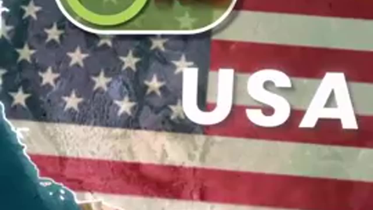 What If All White Americans Left the Country Today