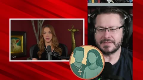 Is Allah Punishing Jordan Peterson for THIS?