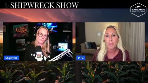 103125 Terry Reports - More Political Video Clips U Need 2 See!