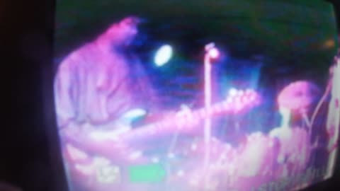 more never seen before Shea before the shea show.