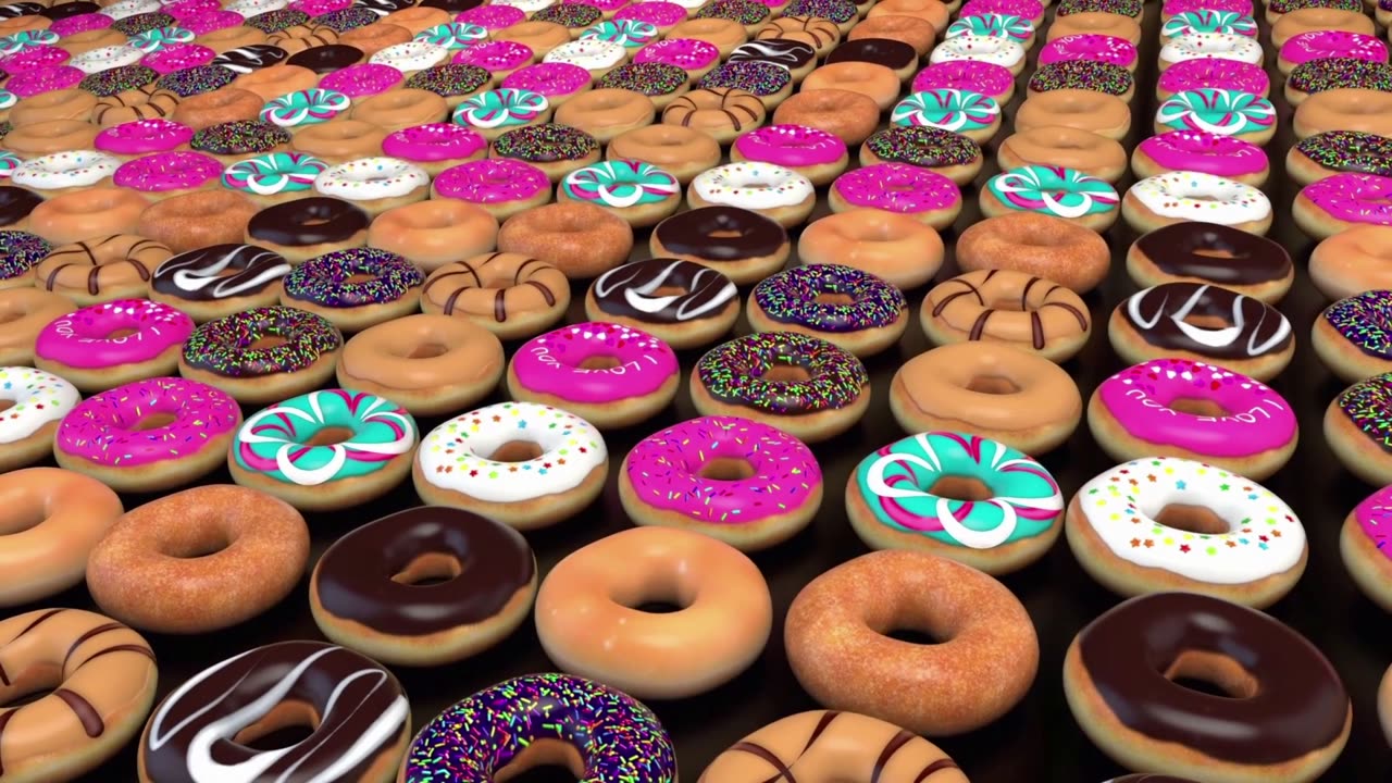 The Devil's Psychological Warfare | Sunday December 1st