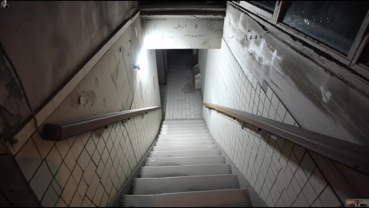 Key's Suffering Unlocks