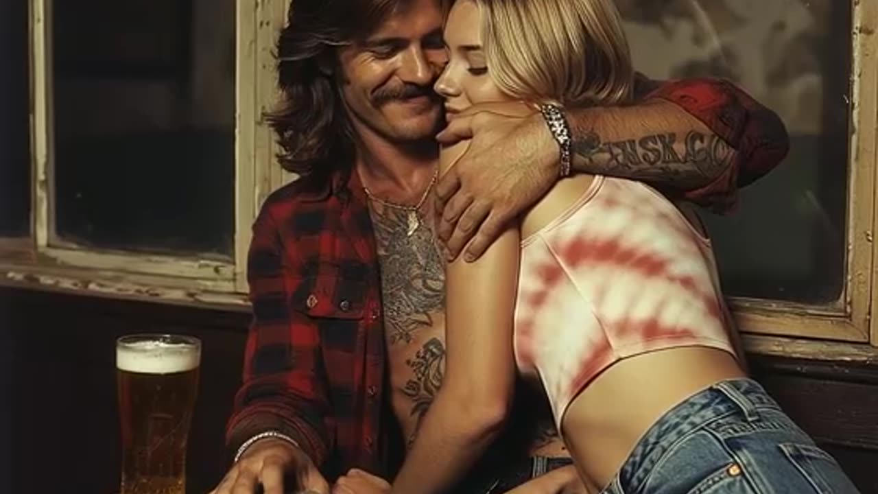 Broadmeadows University (Degree In Thugonometry) [E] by Senator Papahatziharalambrous #OldSchool