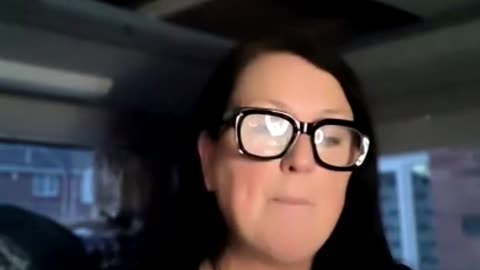 Alcohol Normalization & Personal Struggles: A Raw Conversation