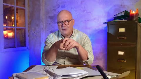 9/11: Dieses Detail ergibt bis heute keinen Sin.. | Winter-Files