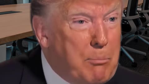 Who can relate? 🤣