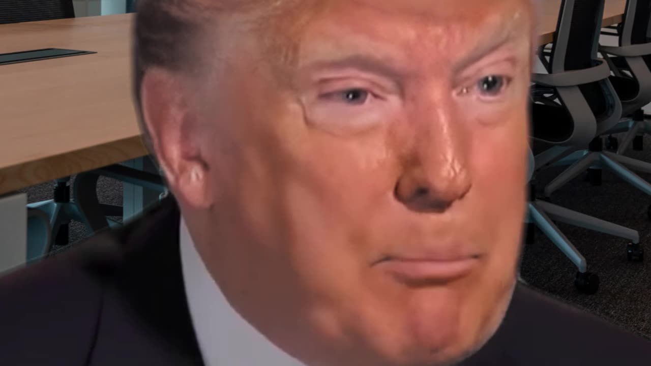 Who can relate? 🤣