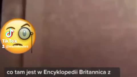 Encyclopdia 1958