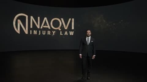 Naqvi Injury Law | Get Fair Compensation for Spinal Cord Injuries in Las Vegas