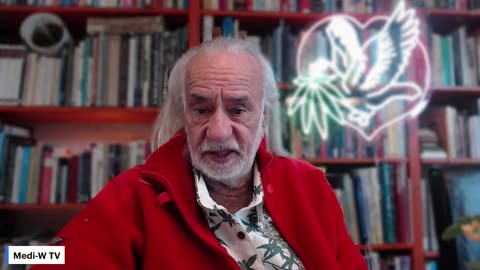 Koop een flesje en krijg een lesje