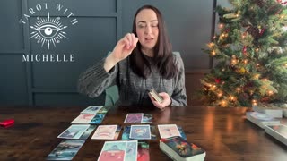 ♈️ Aries - Aligned Action → Divine Union 💫