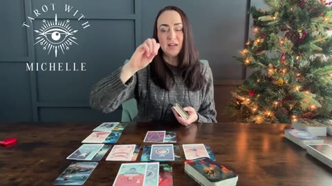 ♈️ Aries - Aligned Action → Divine Union 💫