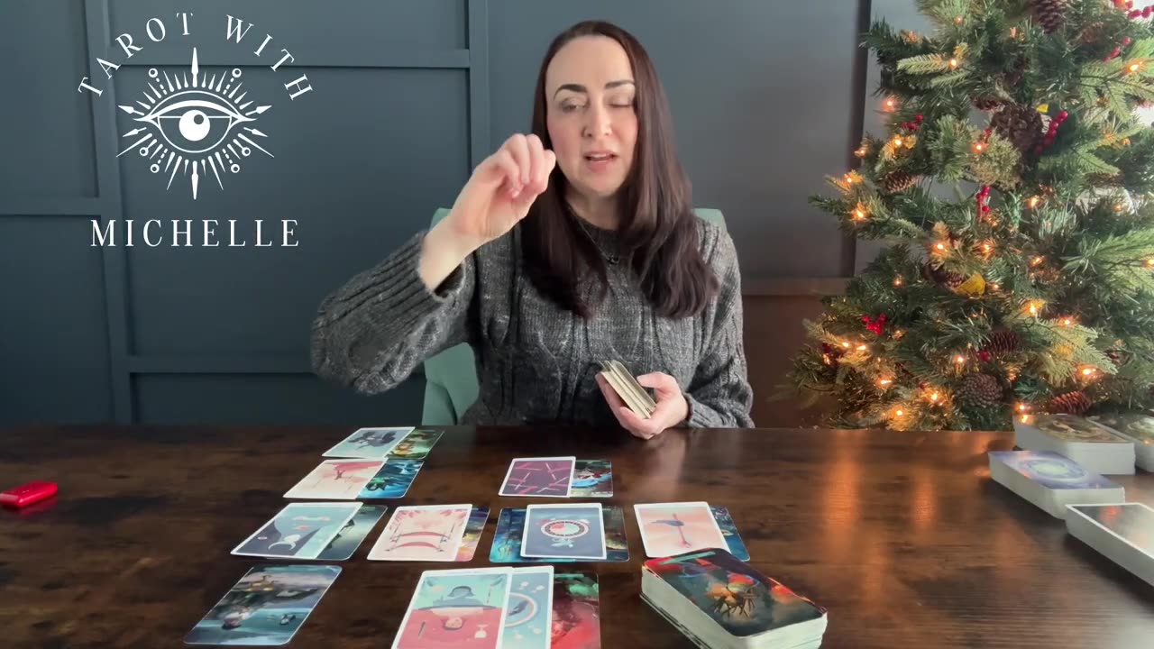 ♈️ Aries - Aligned Action → Divine Union 💫