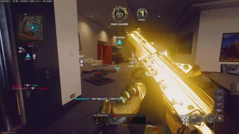 15-Minutes of High-Action Call of Duty Black Ops 6 Gameplay!