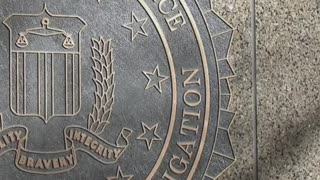 Epstein in Live Hearings? Receipts in 45s