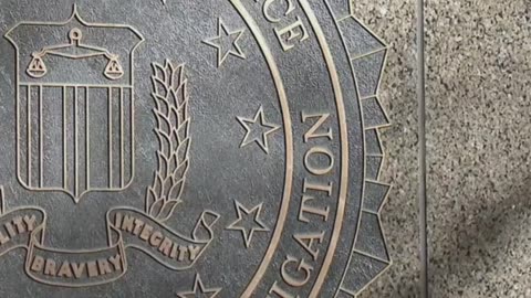 Epstein in Live Hearings? Receipts in 45s